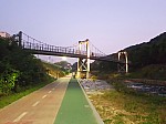 20140874 SoheeKim.jpg 20140874 SoheeKim.jpg